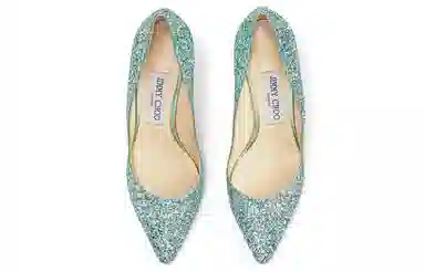 Jimmy Choo ROMY 85