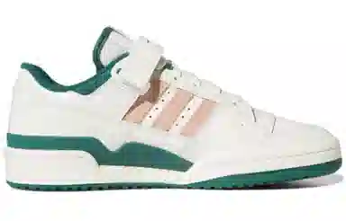 adidas originals FORUM Low 84