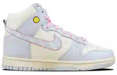 Nike Dunk