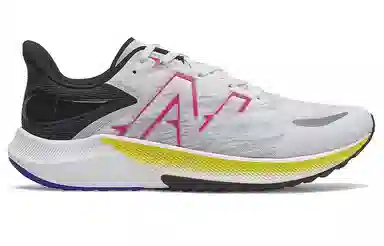 New Balance NB FuelCell Propel V3