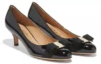 FERRAGAMO Carla