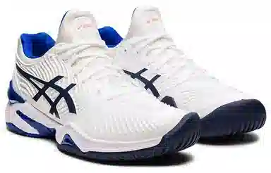Asics Court FF 2