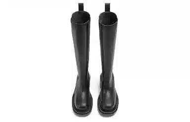 Bottega Veneta Lug 6.5cm