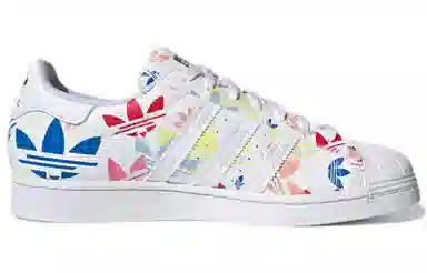 adidas originals Superstar