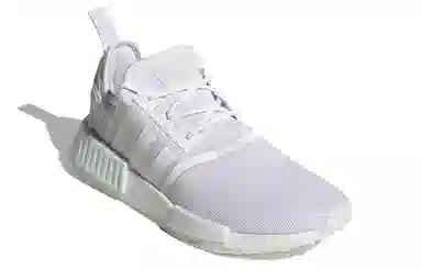 adidas originals NMD_R1 Primeblue