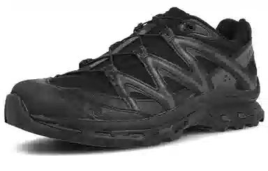 Salomon XT-Quest Advanced Black