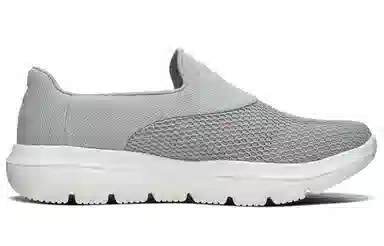 Skechers Go Walk Evolution Ultra