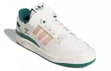 adidas originals FORUM Low 84