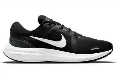 Nike Air Zoom Vomero 16