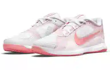 Nike Court Air Zoom Vapor Pro