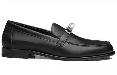 HERMES Destin