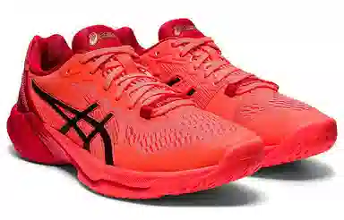 Asics Sky Elite FF 2 Tokyo