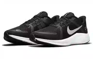 Nike Quest 4