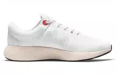 Nike Renew Serenity Run