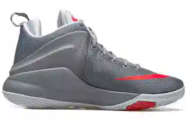 Nike Zoom Witness EP