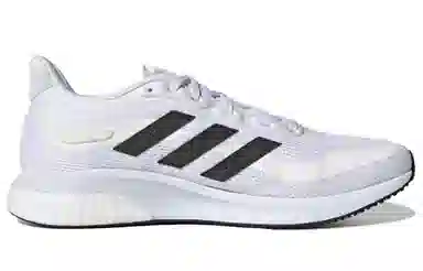 adidas Supernova