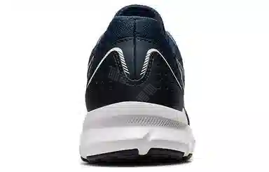 Asics Jolt 3