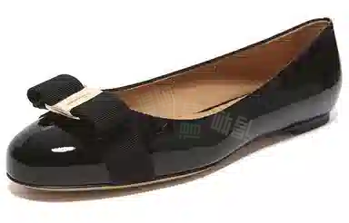 FERRAGAMO Varina