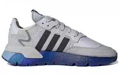 adidas Nite Jogger