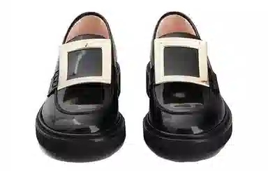 Roger Vivier Viv' Rangers