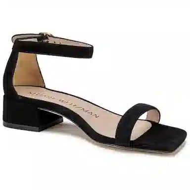 stuart weitzmanSW Nudistjune