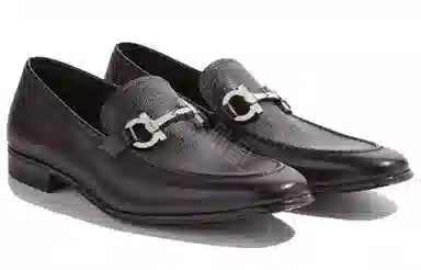 FERRAGAMO GANCINI