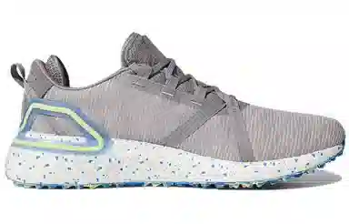 adidas Solarthon Primegreen
