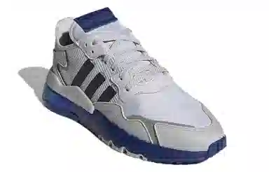 adidas Nite Jogger