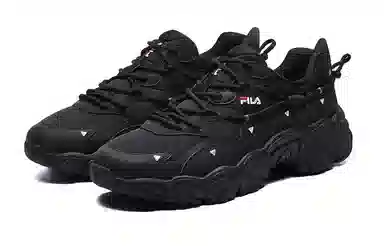 FILA Cage