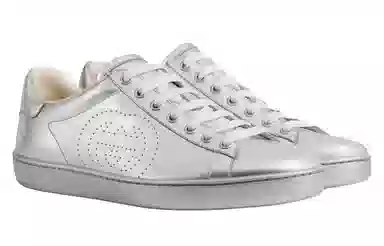 GUCCI ACE