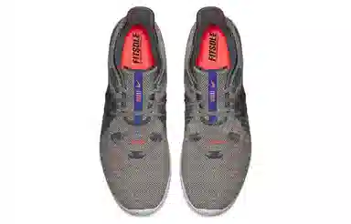 Nike Air Max Sequent Grey Blue