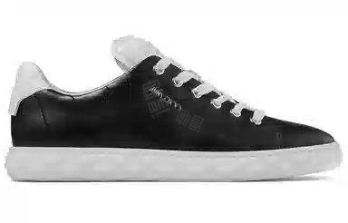 Jimmy Choo Diamond LightF