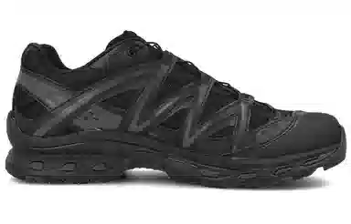 Salomon XT-Quest Advanced Black