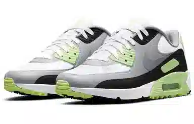 Nike Air Max 90 G