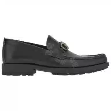 FERRAGAMO Gancio