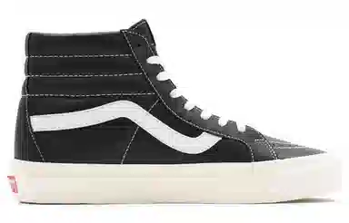 Vans SK8-Hi