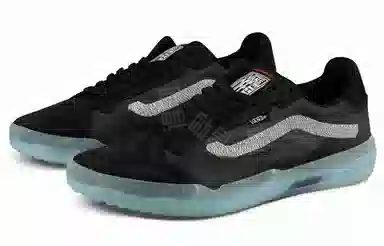 Vans Evdnt Ultimatewaffle