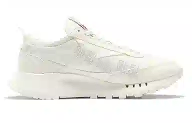 Reebok Classic Leather Legacy Grow