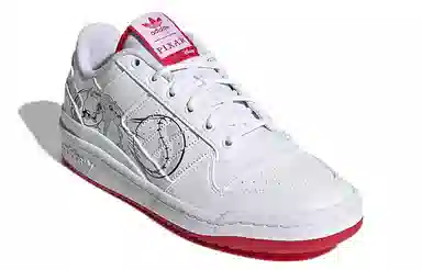 adidas Forum Low Disney