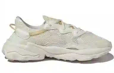 adidas originals Ozweego