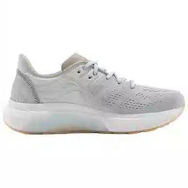 Saucony Hurricane 23