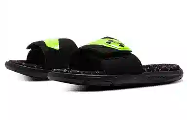 Under Armour Mercenary XII