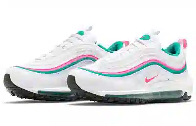 Nike Air Max 97 "south beach"