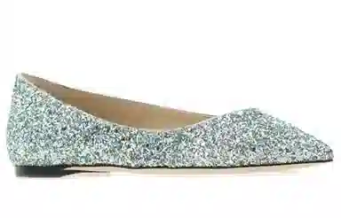 Jimmy Choo ROMY