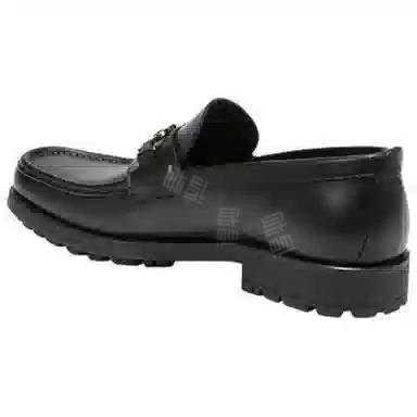 FERRAGAMO Gancio