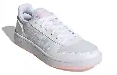 adidas neo Hoops 2.0