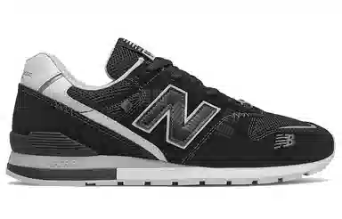 New Balance NB 996