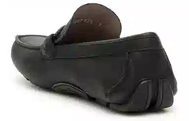 FERRAGAMO GANCINI Gancini