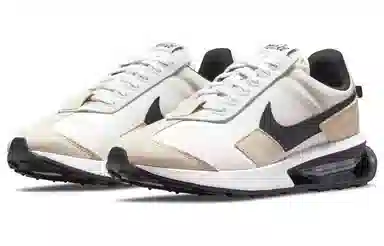 Nike Air Max Pre-Day LX Grey White