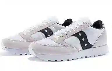 Saucony Jazz M